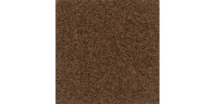 Rocky Brown